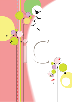 Insect Clipart