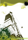 Construction Clipart