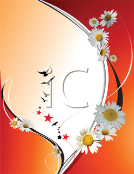 Insect Clipart