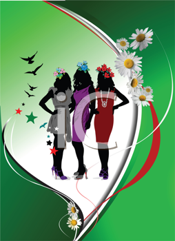 Insect Clipart
