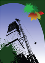 Construction Clipart