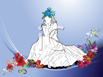 Nature and Scenic Clipart