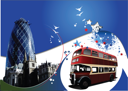 Buildings Clipart