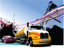 Construction Clipart