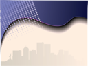 Buildings Clipart