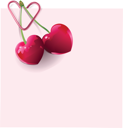 Christmas Clipart