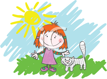Pet Clipart