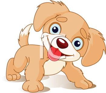 Dog Clipart