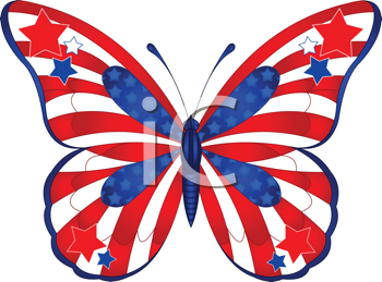 Insect Clipart