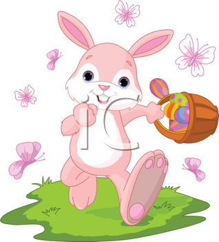 Insect Clipart