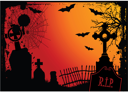 Halloween Clipart