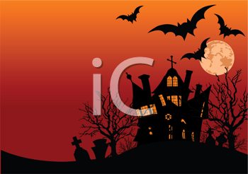 Halloween Clipart