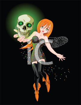 Halloween Clipart