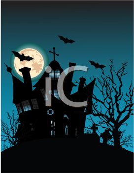Halloween Clipart