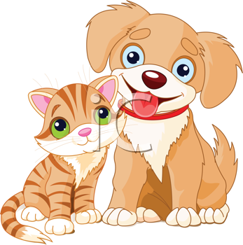 Dog Clipart