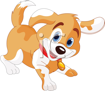 Dog Clipart