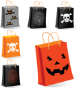 Halloween Clipart