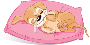 Dog Clipart