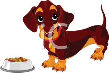 Dog Clipart