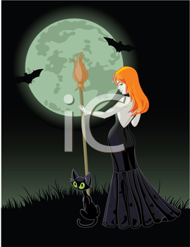 Pet Clipart