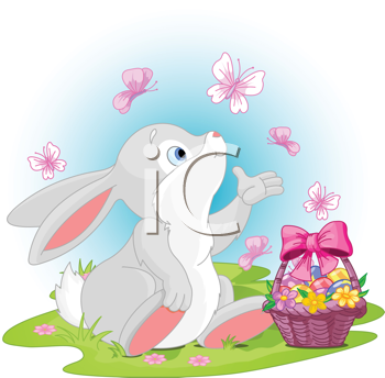 Insect Clipart