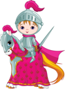 Horse Clipart