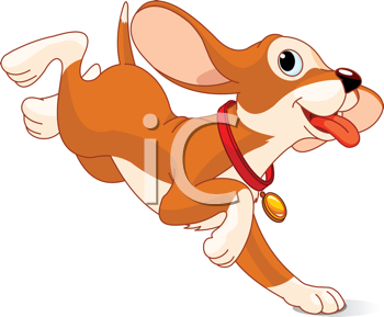Pet Clipart