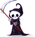 Halloween Clipart
