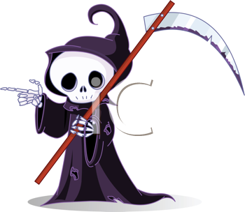 Halloween Clipart