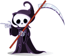 Halloween Clipart