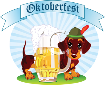 Pet Clipart