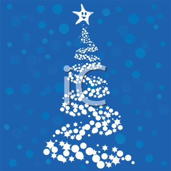 christmas tree clipart. Grass and Tree Clipart