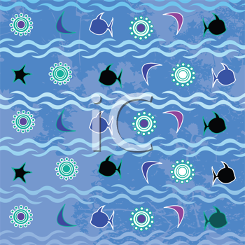 clipart fishes. Fish and Sea Life Clipart