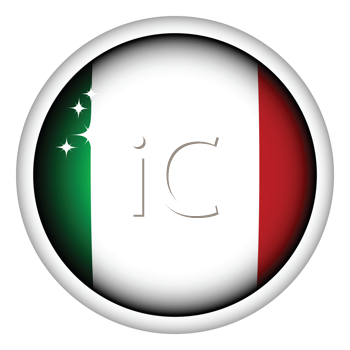 indonesian flag button. Flags Clipart