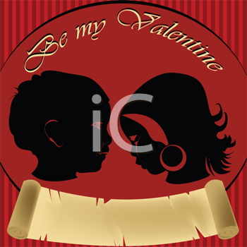 Valentines Day Clip Art For Kids. Valentines Day Clipart