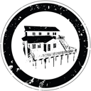 Buildings Clipart