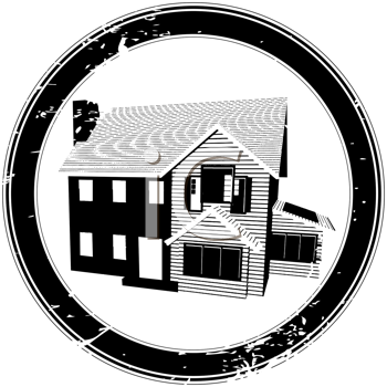 Construction Clipart