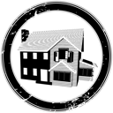 Construction Clipart