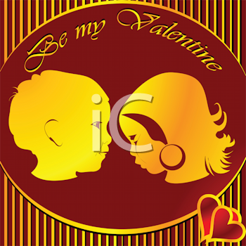 Valentines Day Clip Art Images. Valentines Day Clipart