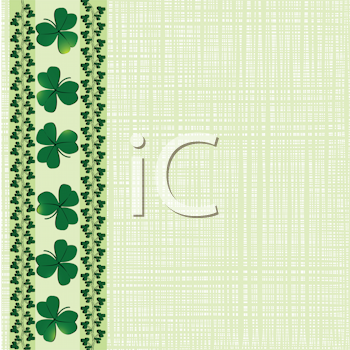 leaf border clipart. Nature and Scenic Clipart