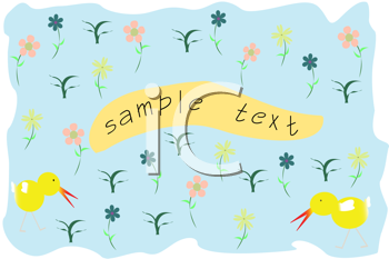 Insect Clipart