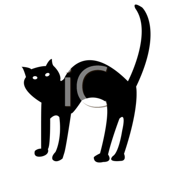 Pet Clipart