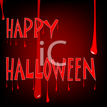 Halloween Clipart