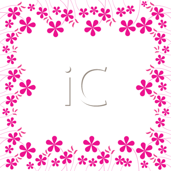 pink flower clip art free. Flower Clipart