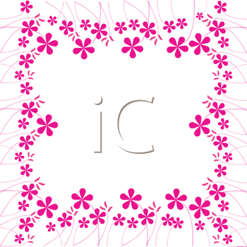 pink flower clip art free. Flower Clipart