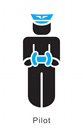Occupations Clipart