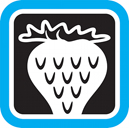 Farm Produce Clipart