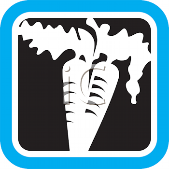 Farming Clipart