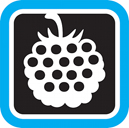Farm Produce Clipart