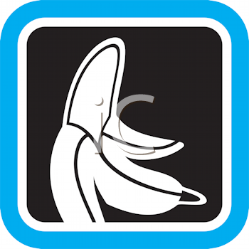 Farm Produce Clipart